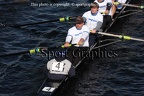 Alumni 8 - Sport Graphics  7 